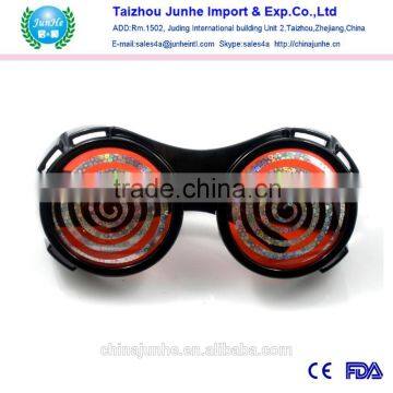 New style nice glasses with competitive price