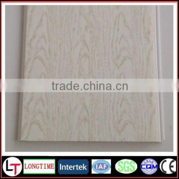 irap products of pvc ceiling panel