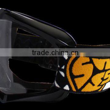 Motocross Goggles,motorcycle motocross goggle,helmet motorcycle goggle Off road competition Goggles