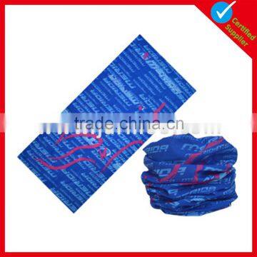 Magic Sport Neck Tube Bandana