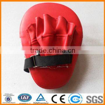 Boxing hand target/boxing Mitts/Boxing kick