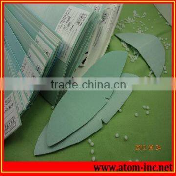Single-sided Toe Puff Material From Dongguan HK Atom photo-6