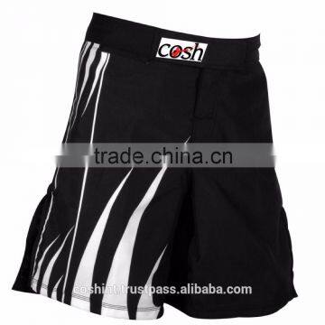 Mma & Muay Thai Shorts, Sublimation MMA Short, Fight Short, Mma Gear, Boxing Short, Customized MMA Short Style-06