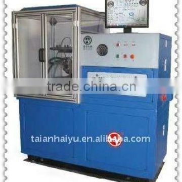 machine for Bosch Common Rail Injector , CR 200B