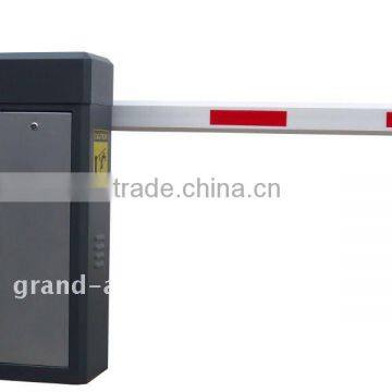 Automatic Barrier Gate for Parking System