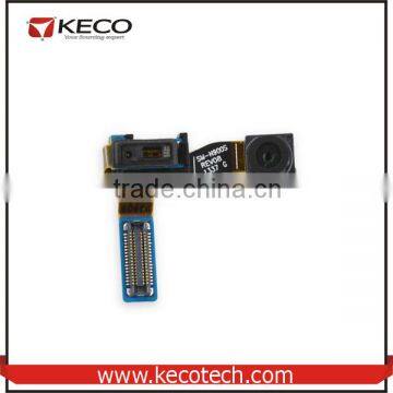 Best Price Phone Front Camera Flex Cable For Samsung Galaxy Note 3, For Samsung Note 3 N9008 Front Facing Camera Flex Cable