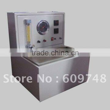 Durable GPT gasoline pump test bench with low quoted price