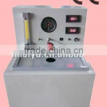 low price GPT petrol pump test bench with reliable Shipping Method