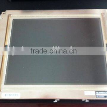 NL6448AC33-10 NEC LCD Display , 10.4 '' LCD Screen, 640*480 LCD Panel