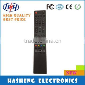 GOOD QUALITY FOR lCD REMOTE CONTROL