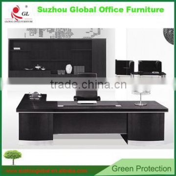 Latest hot sale office table design executive table office desk