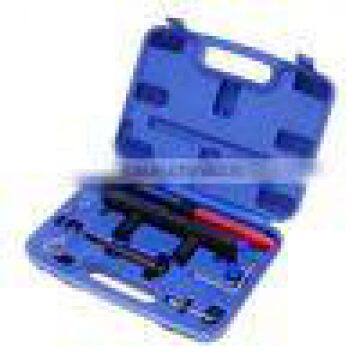 Timing tool set for VW, Audi, Skoda, Seat