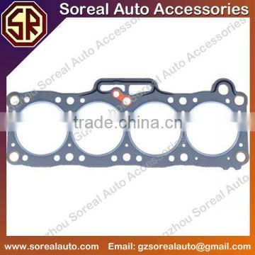 0K011-10-271 Sportage FE For KIA Cylinder Head Gasket