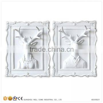Beach Theme Shells Tirm 3.5x5 Bulk Picture Frames photo-4