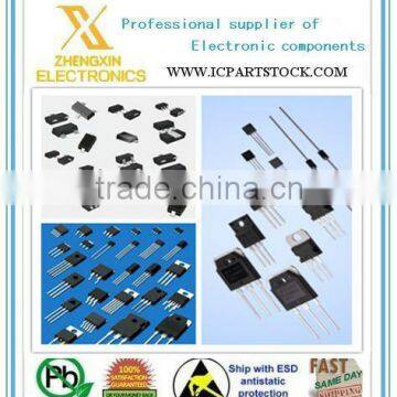 (Diode and triode)SMCJ1.5KE7.5CA