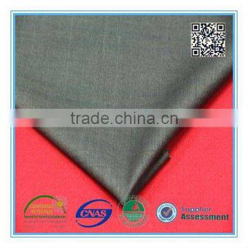 SDL13306 70%Polyester 30%Viscose Fashion Style for Mens suiting Fabric