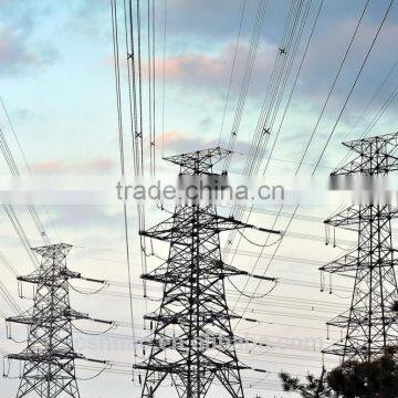 Hydropower Solution photo-4