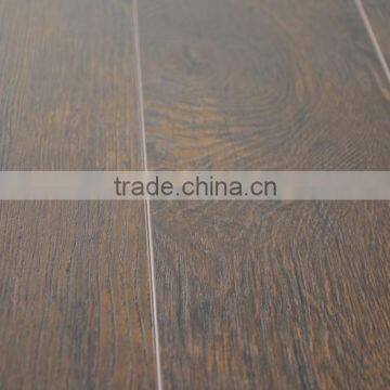 Hot Sale Classic Laminate Flooring HDF