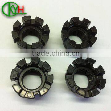 Custom Made Plastic Tooling Injection Mould Oem Plastic Part