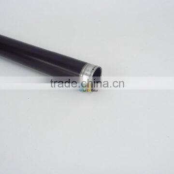 DI152 Upper Roller photo-3