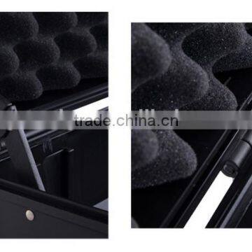 Colorful Eyewear Cases, Latest Optical Eyewear Frames New Prodcut Hard Plastic Carrying Cases_AT7001001239 photo-5