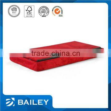 Hot Sale New Design Modern Piano Bench