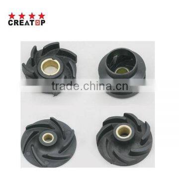 Arc Tooth Synchronous Pulley