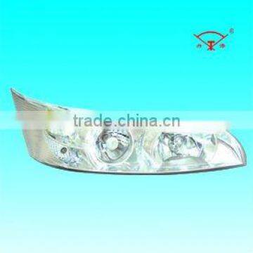 Yutong Bus Headlight