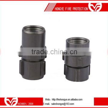 HY003-008A-00 NST fire hose coupling 1.5~2.5" Aluminum oxygen