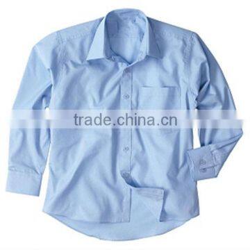 School uniform design OEM Service custom made school uniforms for primary school for middle school high school for universtity