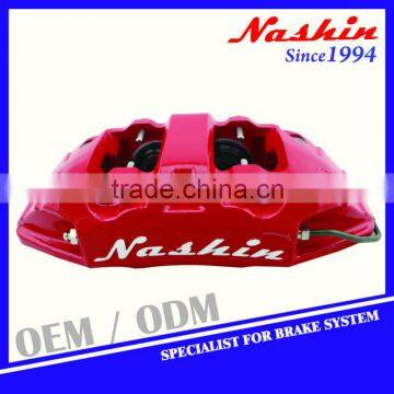 Cars Auto Parts, Auto Parts for Toyota, Auto Parts Toyota Hilux photo-3