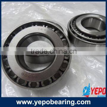 Taper roller bearing 30308A japan bearing bearing NACHI bearing NSK bearings KOYO CHINA SUPPLIER