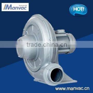 Electric Industrial Heater Blower Price