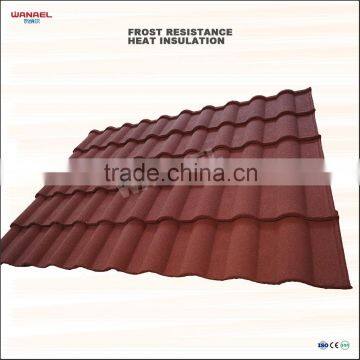 Kerala Ceramic Roof Tile Sun photo-5