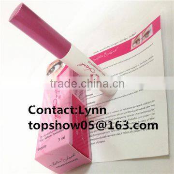 Top selling products 2016/ Lotus Lash eyelash enhancer/ eyelash extension makeup distributor