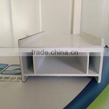 Plastic Pvc Profile Adaptor/coupling for Pvc Extrusion/ Plastic Profile