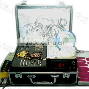 tattoo kit