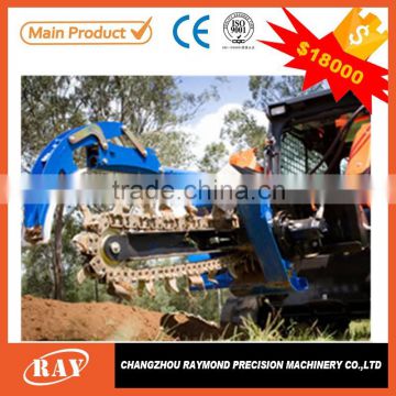 trencher mini tractor sales apply to ground heat pump systems irrigation trencher