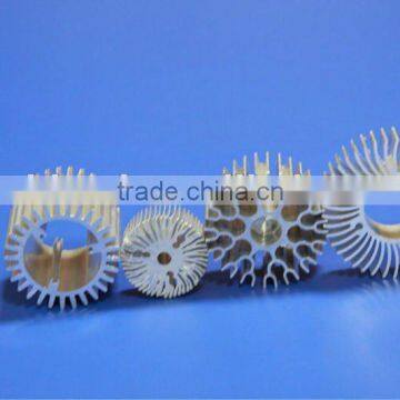 LED Heat Sink