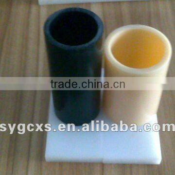 Light weight HDPE plastic tube made in China SDR26