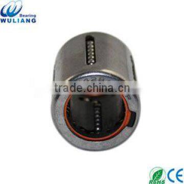 KH1428PP 14x21x28mm linear motion bearing