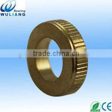 metric stainless steel nut bolt for diffirent size