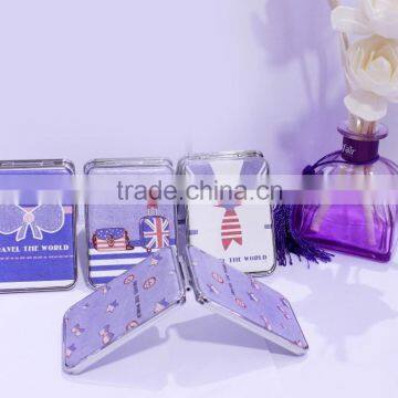 2015 Hot Sales Travel the World Nautical Gift,MF304 photo-3