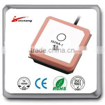 (Manufactory) Free Sample GPS Patch Antenna