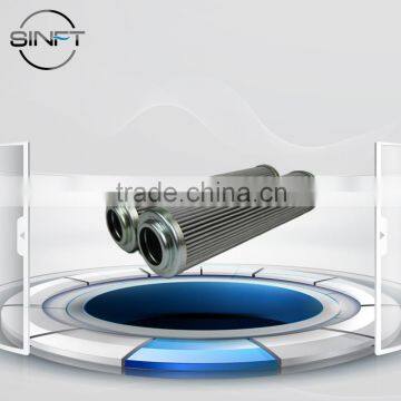 High Quality Replacement TAISEIKOGYO Filter Element photo-5