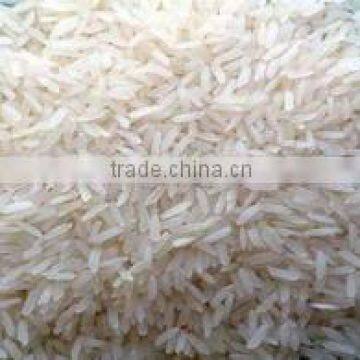 Vietnam Long Grain KDM Rice 5 Percent Broken Sortexed _ Ms. Jenny KHANH TAM