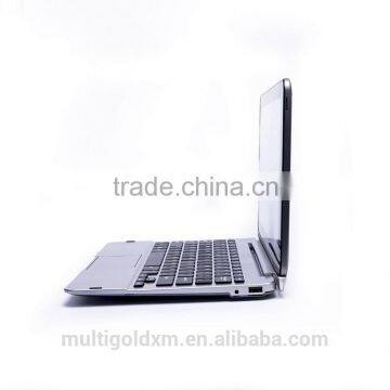 11.6 Inch 1920*1080 Laptop, 11.6 Inch Intel Quad Core Android Tablet PC, 11.6" 2in1 Dual os Tablet photo-3