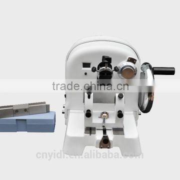 Microtome YD-202A