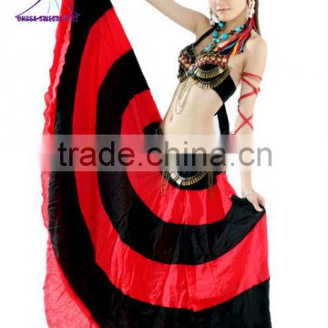 SWEGAL Sexy and professional belly dance costumes