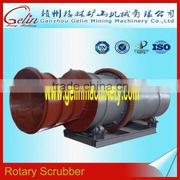 New Design Chrome Concrete Separator